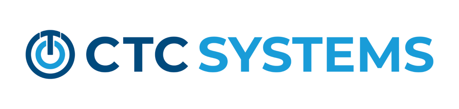 Assistenza Software Sistemi | Assistenza on line | CTC Systems