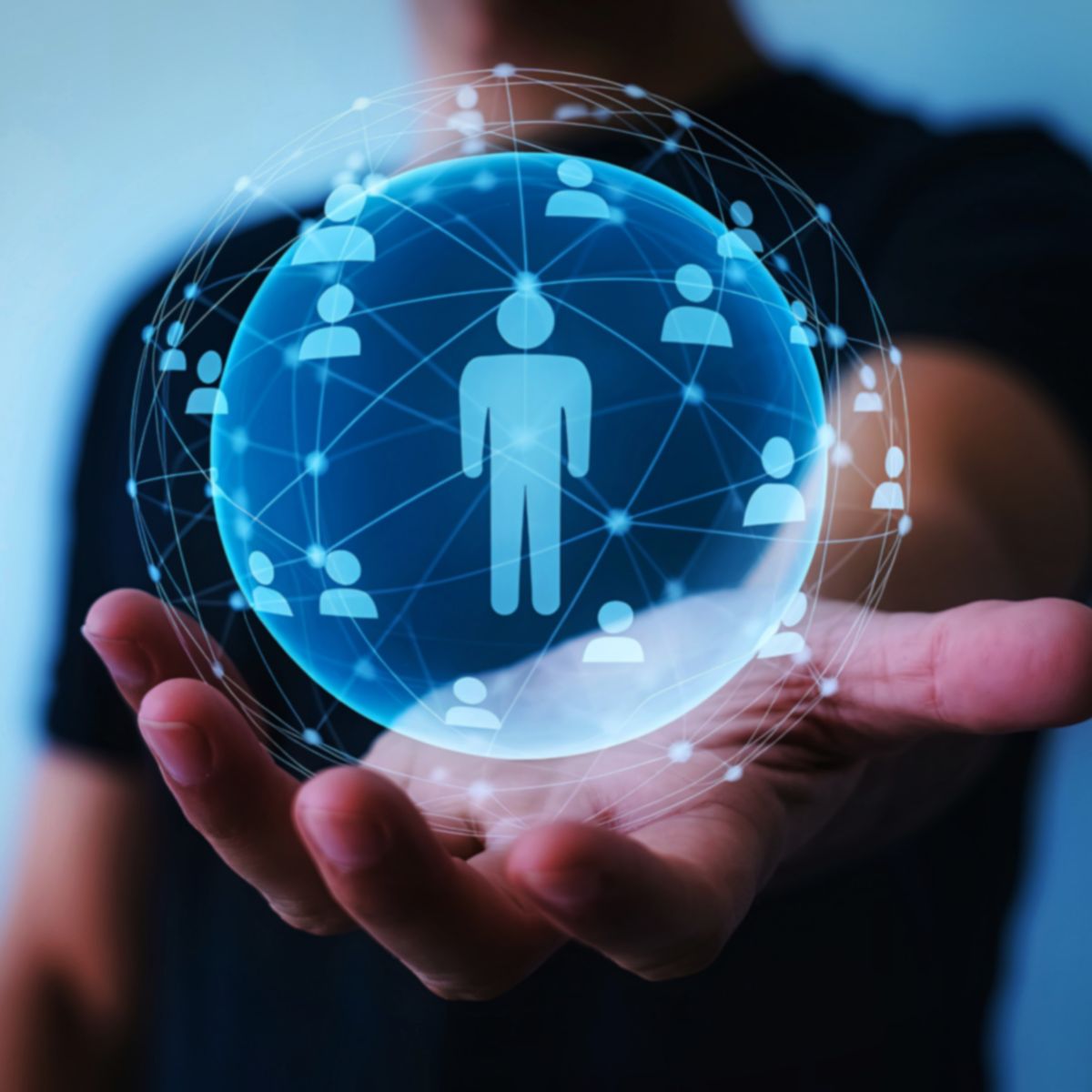 Peoplelink - CTC SYSTEMS