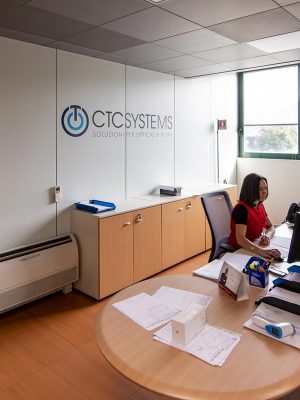 ctc-system-Uffici CTC Olgiate-11