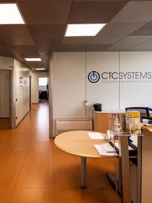 ctc-system-Uffici CTC Olgiate-34