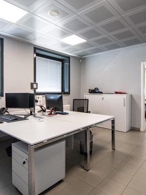 ctc-system-Uffici ED Inverigo-12