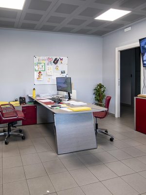 ctc-system-Uffici ED Inverigo-7